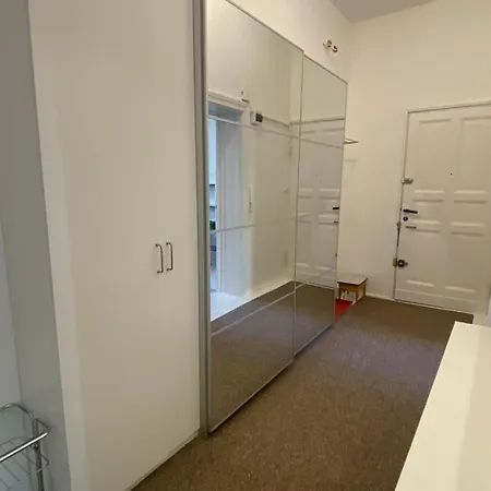 Appartement Gaba House Sopot
